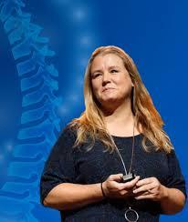 Dr. Heidi Haavik