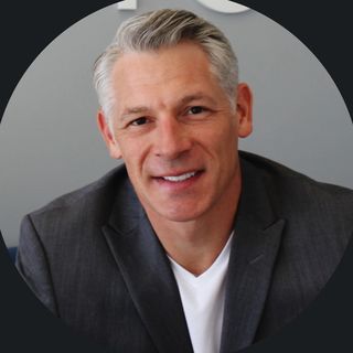 Dr. Matt Walker