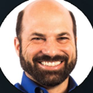 Rich Warwick